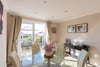 Broomfield, 14 Tormeadow Road, Newton Mearns, Glasgow, G77 6TF - Picture #27
