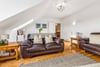 4/3, 11 Gray Street, Finnieston, Glasgow, G3 7TX - Picture #5