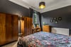 Flat 2/1, 246 Tantallon Road, Shawlands, Glasgow, G41 3JP - Picture #20