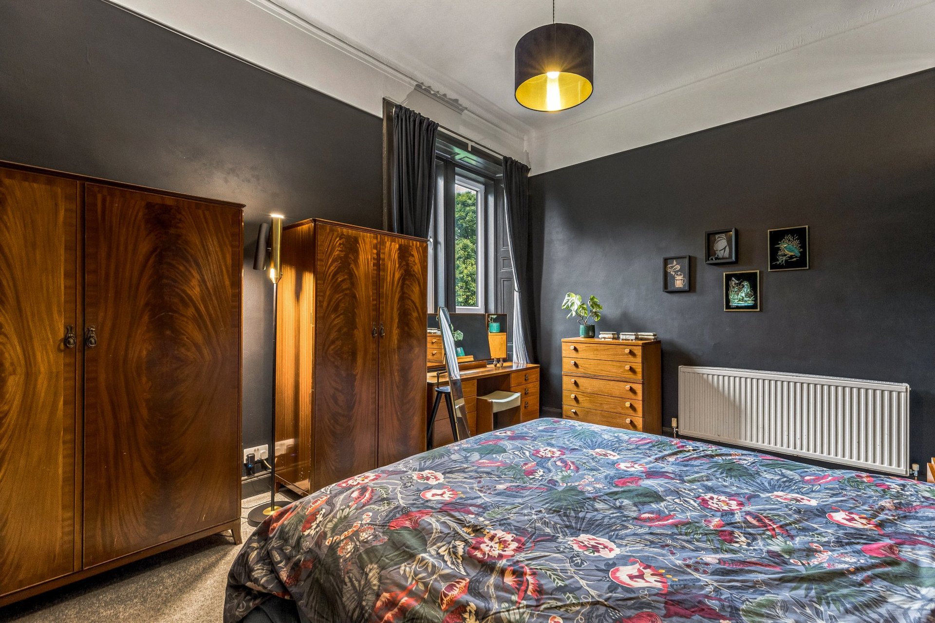 Flat 2/1, 246 Tantallon Road, Shawlands, Glasgow, G41 3JP - Picture #20