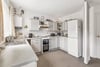 9 Roxburgh Drive, Bearsden, G61 3LH - Picture #10