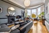 3/1, 11 Kirklee Quadrant, Kirklee, Glasgow, G12 0TS - Picture #2