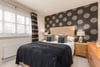 61 East Craigs Wynd, Edinburgh, EH12 8HJ - Picture #30