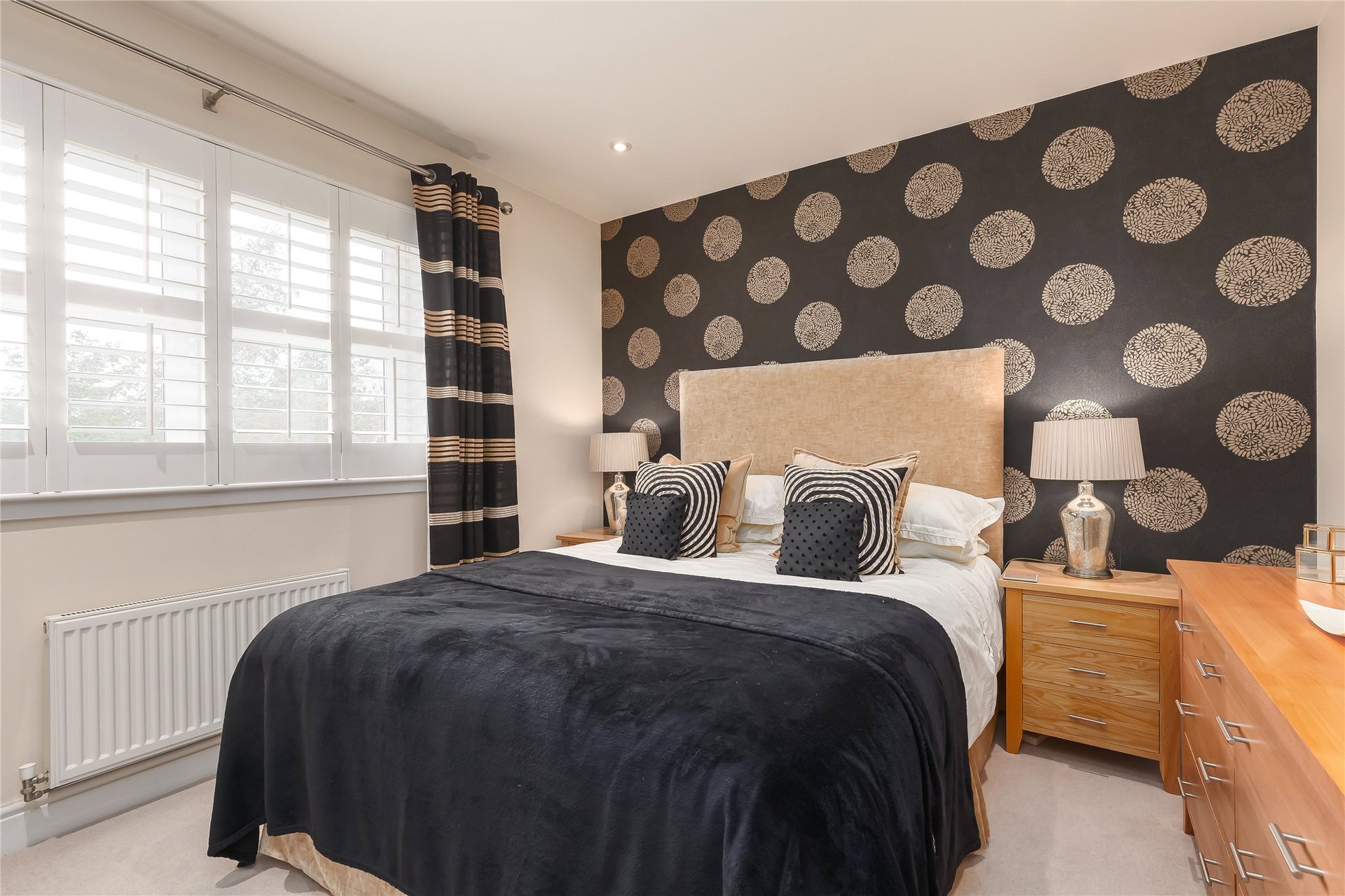 61 East Craigs Wynd, Edinburgh, EH12 8HJ - Picture #30