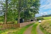 2 Fethan View, Innerleithen, Scottish Borders, EH44 6PX - Picture #22