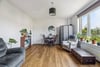 Flat B, 124 Old Rutherglen Road, New Gorbals, Glasgow City, G5 0RH - Picture #5