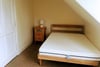1 Kinness Place, Bridge Street, St. Andrews, Fife, KY16 9EZ - Picture #8