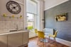 Upper Duplex, 11A Winton Drive, Kelvinside, Glasgow, G12 0PZ - Picture #14