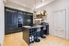 3/1, 11 Kirklee Quadrant, Kirklee, Glasgow, G12 0TS - Picture #16