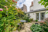 Lynwood House, 3 The Avenue, Berwick Upon Tweed, Northumberland, TD15 1HS - Picture #25