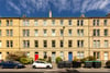 10/2 Panmure Place, Tollcross, Edinburgh, EH3 9JJ - Picture #1