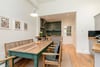 1 Lonsdale Terrace, Edinburgh, EH3 9HN - Picture #9