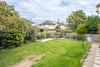 27 Bonaly Avenue, Edinburgh, Midlothian, EH13 0ET - Picture #25