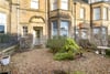 30 Wilton Road, Newington, Edinburgh, EH16 5NN - Picture #20