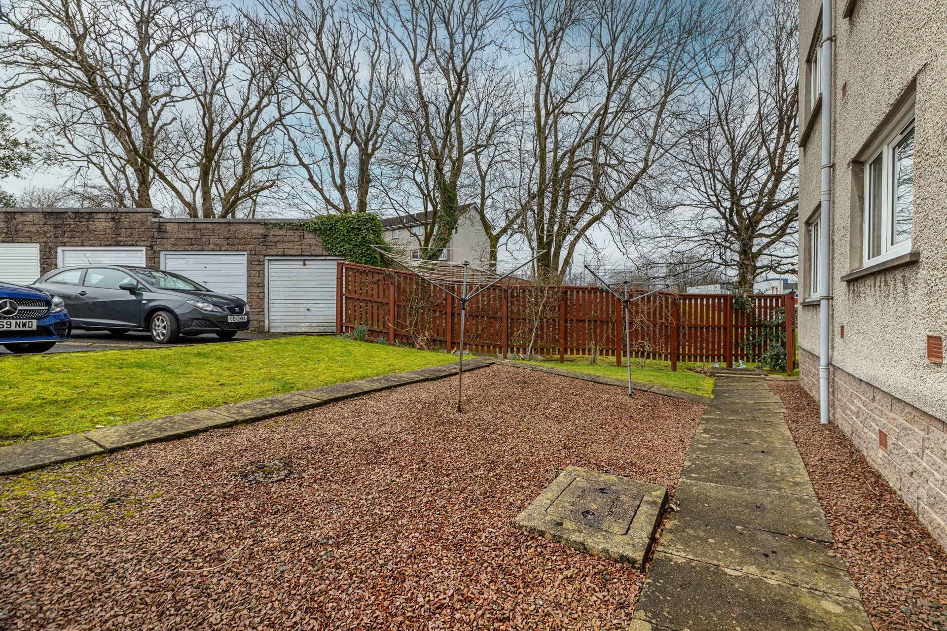 2 Queens Court, Milngavie, G62 6QA - Picture #19