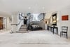 High Housecraigs, 144 Eaglesham Road, Clarkston, Glasgow, East Renfrewshire, G76 8RP - Picture #10