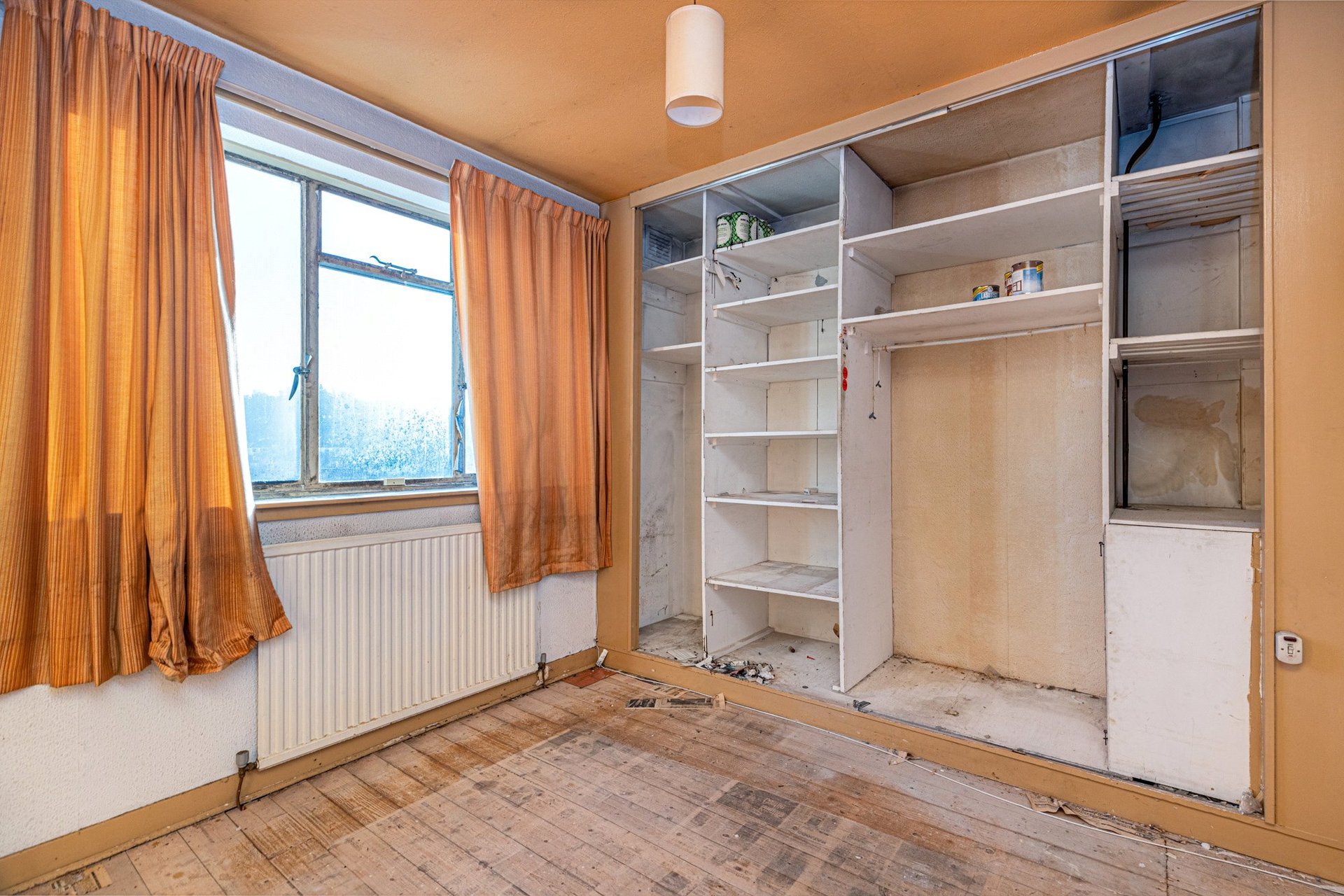77 Allander Road, Bearsden, G61 1LX - Picture #9