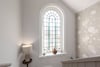 Courtrai, 54 Duddingston Road West, Edinburgh, EH15 3PS - Picture #22