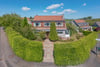 106 Inveroran Drive, Bearsden, G61 2AT - Picture #1