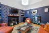 30 Munro Road, Glasgow, Glasgow City, G13 1SF - Picture #25