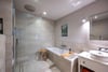 Bridge House, Bridgend, East Linton, East Lothian, EH40 3AF - Picture #18