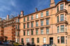 2/2, 30 Kersland Street, Hillhead, Glasgow, G12 8BX - Picture #24