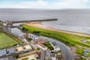 2 Balfour Place, St. Andrews, Fife, KY16 9RQ - Picture #26