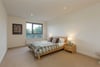 2/6 Western Harbour Terrace, Western Harbour, Leith, Edinburgh, EH6 6JQ - Picture #16