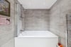 Flat 2/2, 2 Clouston Court, North Kelvinside, Glasgow, G20 6AN - Picture #17