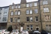 Flat 2, 2 Bruce Street, Edinburgh, Midlothian, EH10 5JE - Picture #1