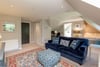 20 Bell&#039;s Brae, Edinburgh, EH4 3BJ - Picture #8