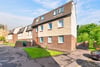 5/6 Ettrickdale Place, Edinburgh, Midlothian, EH3 5JN - Picture #14