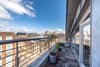 Penthouse 6/1, 74 Brunswick Street, Merchant City, Glasgow City, G1 1TD - Picture #33