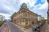 Flat 4/3, 33 Dalintober Street, Tradeston, Glasgow City, G5 8JZ - Picture #35