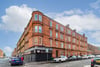 2/3, 3 Belleisle Street, Crosshill, Glasgow, G42 8HL - Picture #1