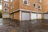 Flat 6B, Hyndland Court, 6 Sydenham Road, Dowanhill, Glasgow, G12 9NR - Picture #18