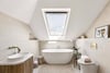 Upper Duplex, 15 Cleveden Drive, Kelvinside, Glasgow, G12 0SB - Picture #53