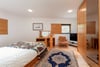 9 Pentland Avenue, Edinburgh, Midlothian, EH13 0HZ - Picture #14
