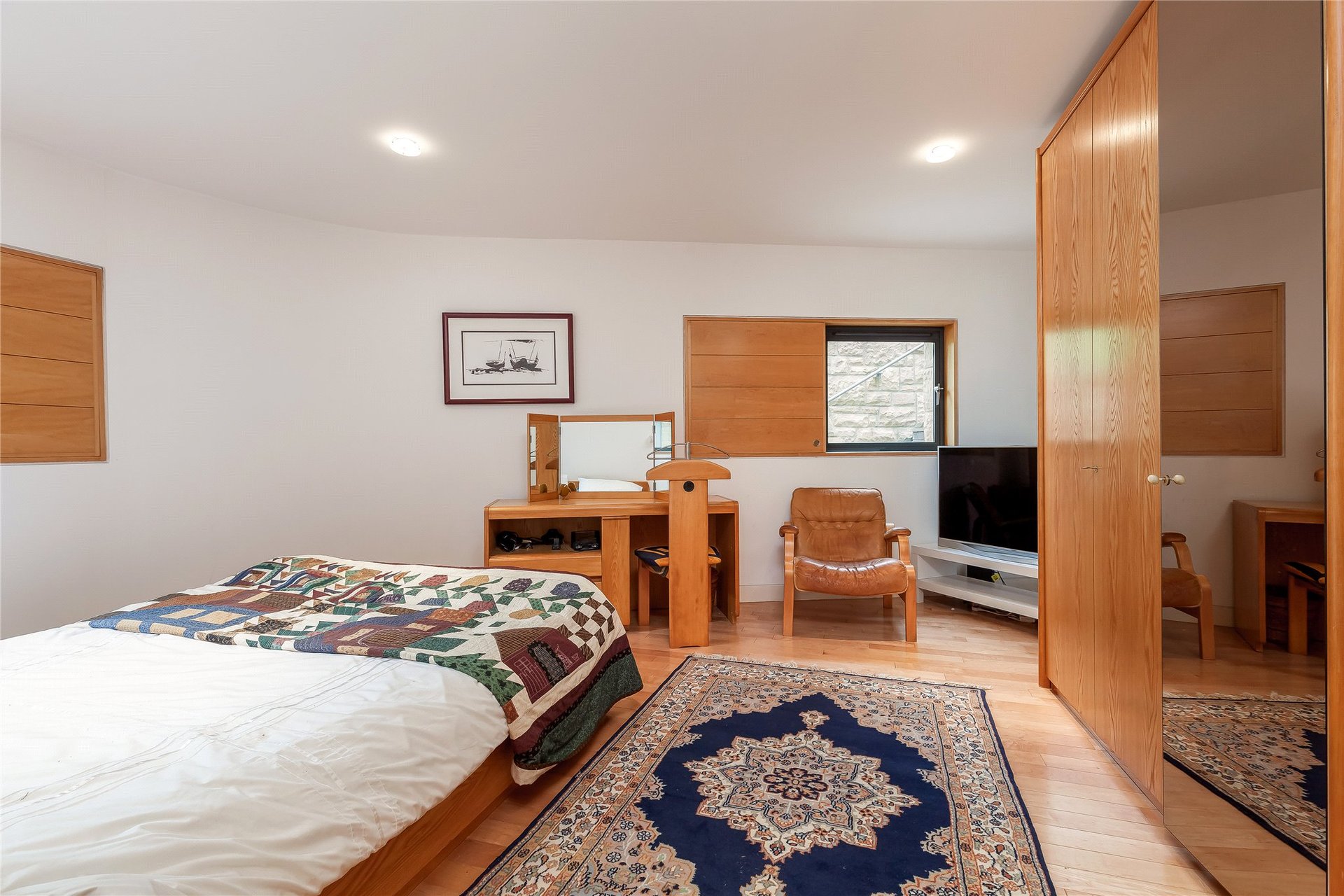 9 Pentland Avenue, Edinburgh, Midlothian, EH13 0HZ - Picture #14