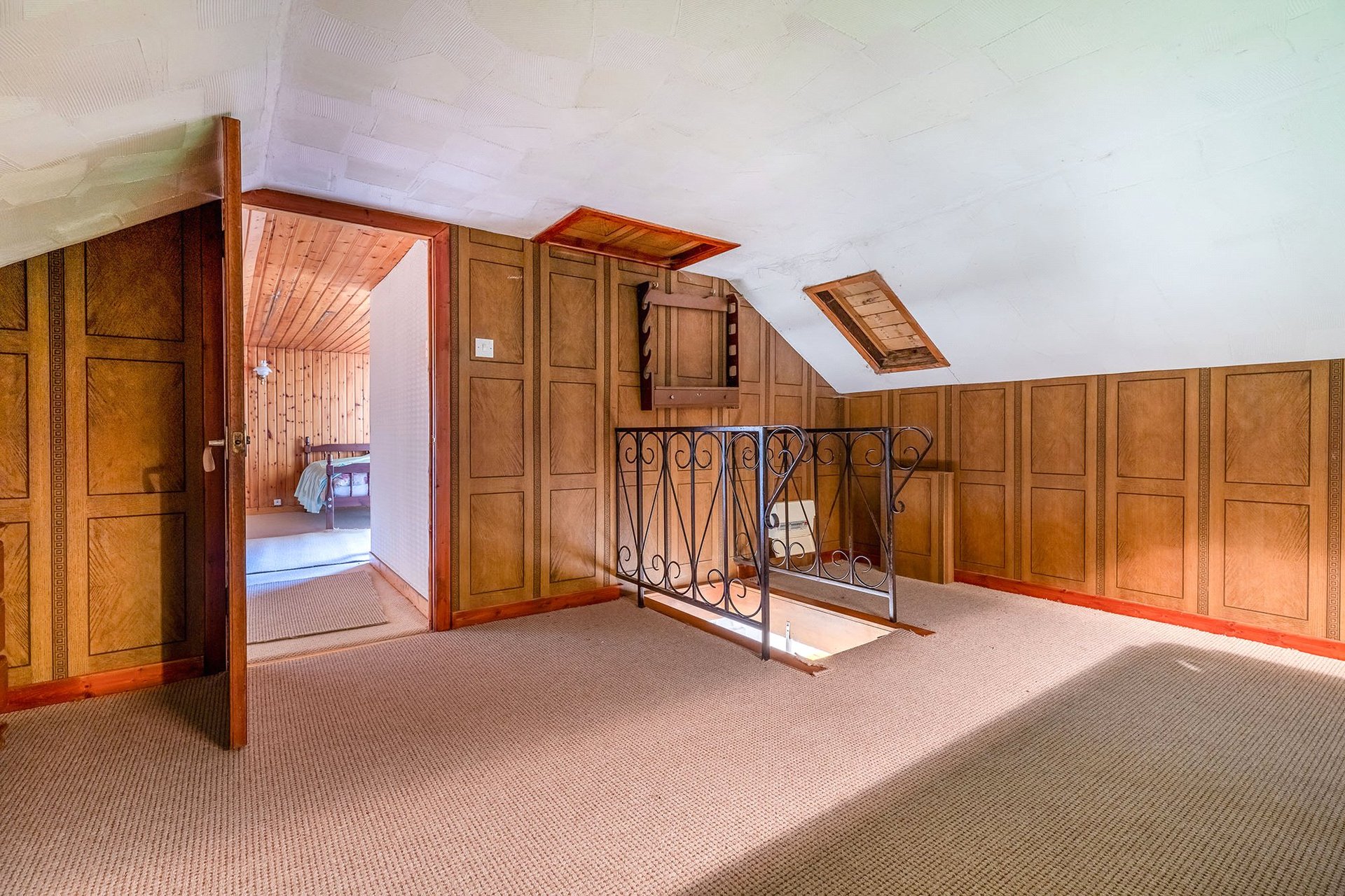 Leaburn House, Millwell Road, East Kilbride, South Lanarkshire, G75 0QL - Picture #14