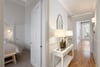 15/2 Carlton Terrace, Edinburgh, EH7 5DD - Picture #18
