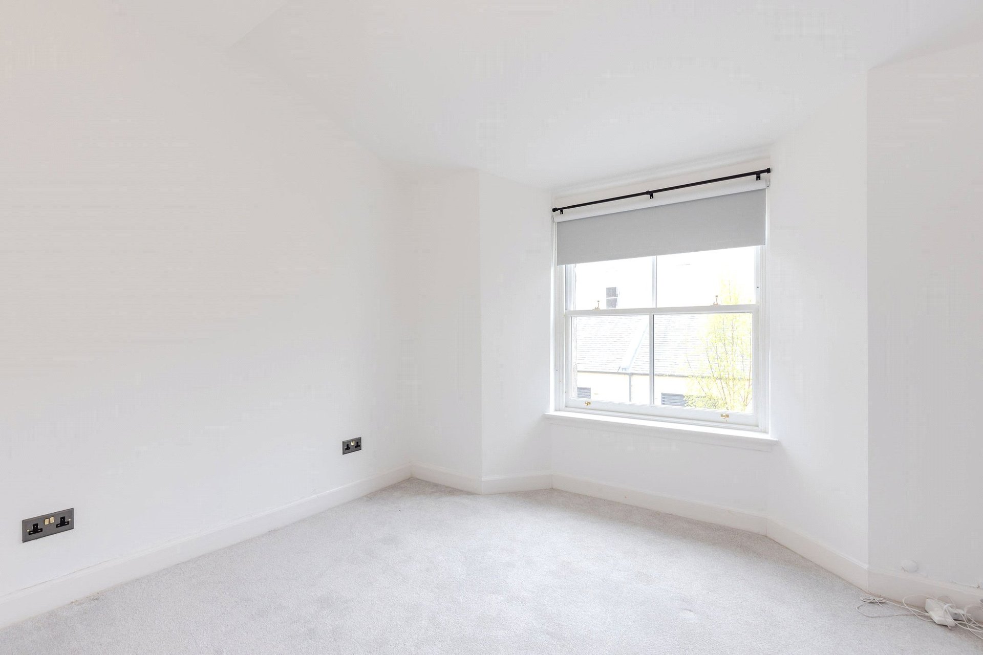 21/3 Forth Street, Edinburgh, Midlothian, EH1 3LE - Picture #11