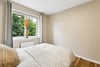 1/2, 5 Netherton Gardens, Anniesland, Glasgow, G13 1EE - Picture #11