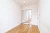 3/1, 10 Maule Drive, Thornwood, Glasgow, G11 7XQ - Picture #6