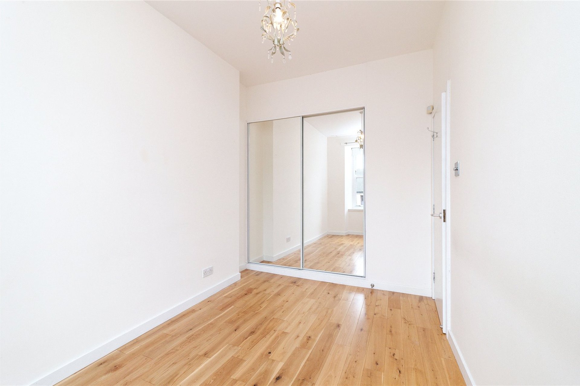3/1, 10 Maule Drive, Thornwood, Glasgow, G11 7XQ - Picture #6