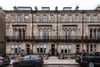 Flat 1, 8 Rothesay Place, Edinburgh, EH3 7SL - Picture #1