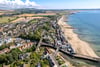 Strathdee Villa, 4 Seatoun Place, Lower Largo, Leven, Fife, KY8 6BL - Picture #3