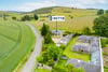 Lochmalony North Lodge, Cupar, Fife, KY15 4QF - Picture #21