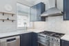 Langcroft, Buchanan Castle Estate, Drymen, Glasgow, G63 0HX - Picture #9