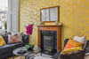 0/1, 293 Kilmarnock Road, Shawlands, Glasgow City, G43 1TU - Picture #4